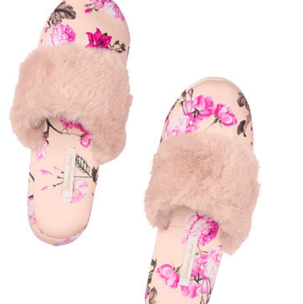 Victoria secrets Slippers
